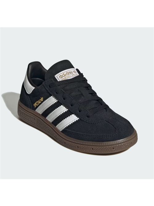 handball spezial ADIDAS ORIGINAL | JI2894X
